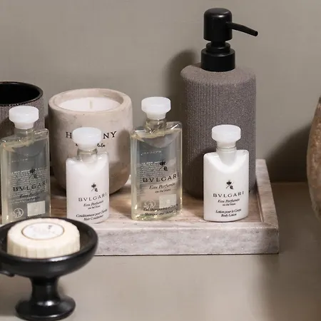 Stone Village Skala Maries *