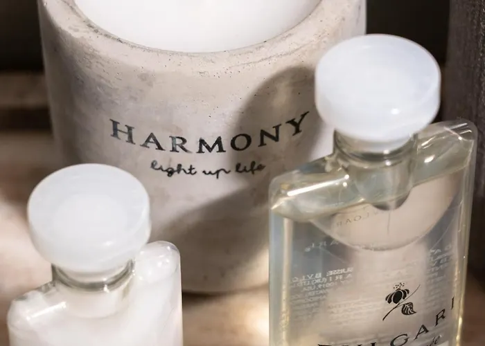 Stone Village Skala Maries Skála Marión