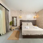 Stone Village Skala Maries *