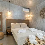 Ferienhaus Stone Village Skala Maries