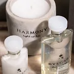 Stone Village Skala Maries Skála Marión