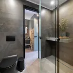 Stone Village Skala Maries