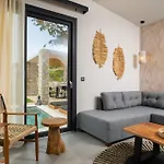 Stone Village Skala Maries *