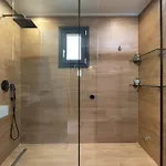 Ferienhaus Stone Village Skala Maries