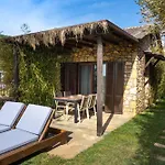 Stone Village Skala Maries