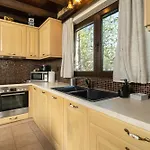 Stone Village Skala Maries Ferienhaus *