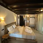 Stone Village Skala Maries