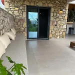 Stone Village Skala Maries *