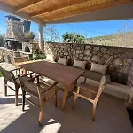 Stone Village Skala Maries * Skála Marión