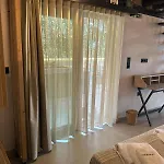 Stone Village Skala Maries