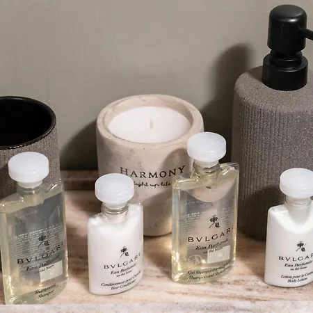 Stone Village Skala Maries *